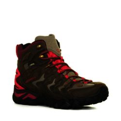 Women's Chameleon Shift Mid GORE-TEX® Boot